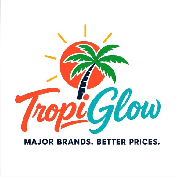 tropiglow